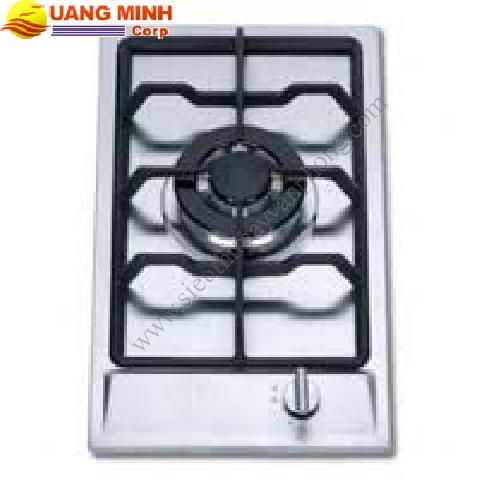 Bếp Domino